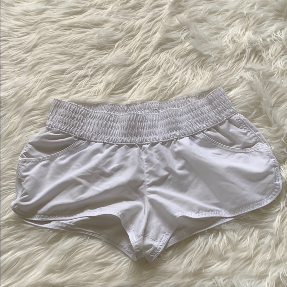 XHILARATION SHORTS